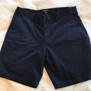Men’s Shorts never worn